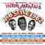 Mighty Instrumentals R&B-Style 1962