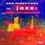 Bill Le Sage New Directions In Jazz